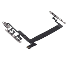 Power Button Flex Cable Compatible For iPhone 13 Mini