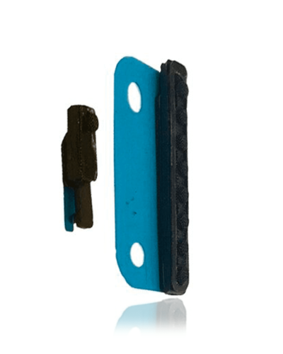 Loudspeaker / Mic Mesh Compatible For iPhone 6S (10 Pack)
