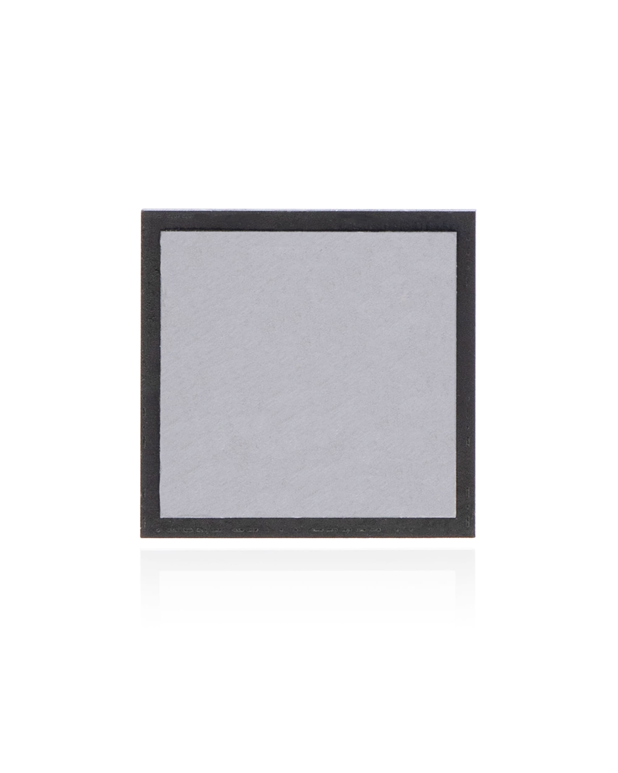Power Management IC Compatible For iPad Mini 4 / Air 2 (WiFi Version)