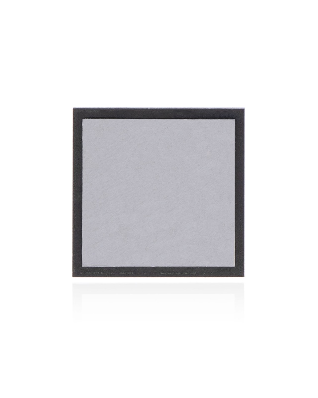 Power Management IC Compatible For iPad Mini 4 / Air 2 (WiFi Version)