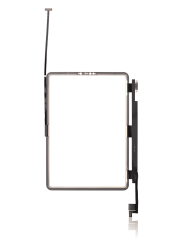 Digitizer Compatible For iPad Pro 11" 1st Gen (2018) / iPad Pro 11" 2nd Gen (2020) (Glass Separation Required) (Premium) (All Colors)
