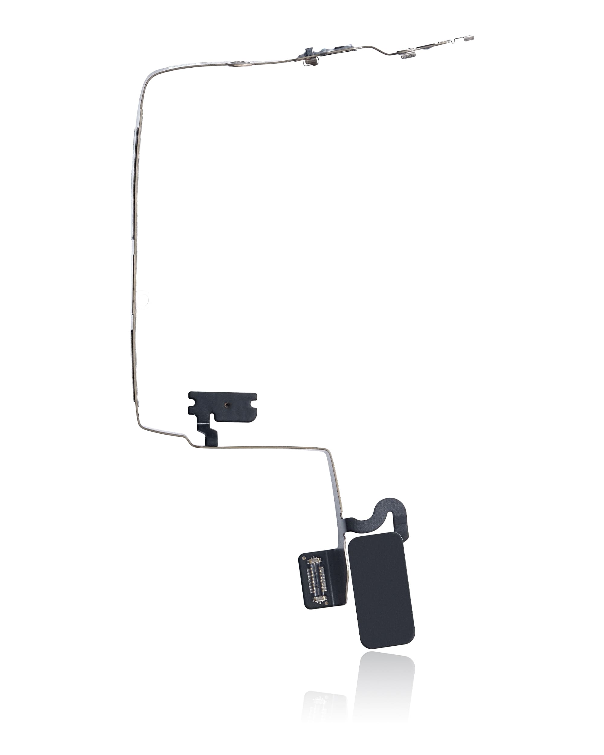 Bluetooth Flex Cable Compatible For iPhone 14 Pro Max