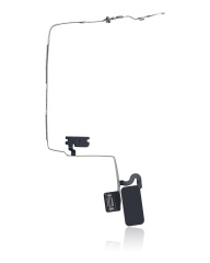 Bluetooth Flex Cable Compatible For iPhone 14 Pro Max