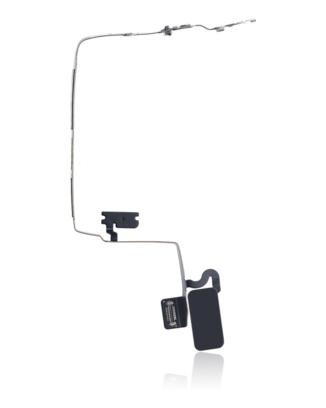 Bluetooth Flex Cable Compatible For iPhone 14 Pro Max