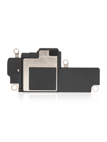 Loudspeaker Compatible For iPhone 12 / 12 Pro