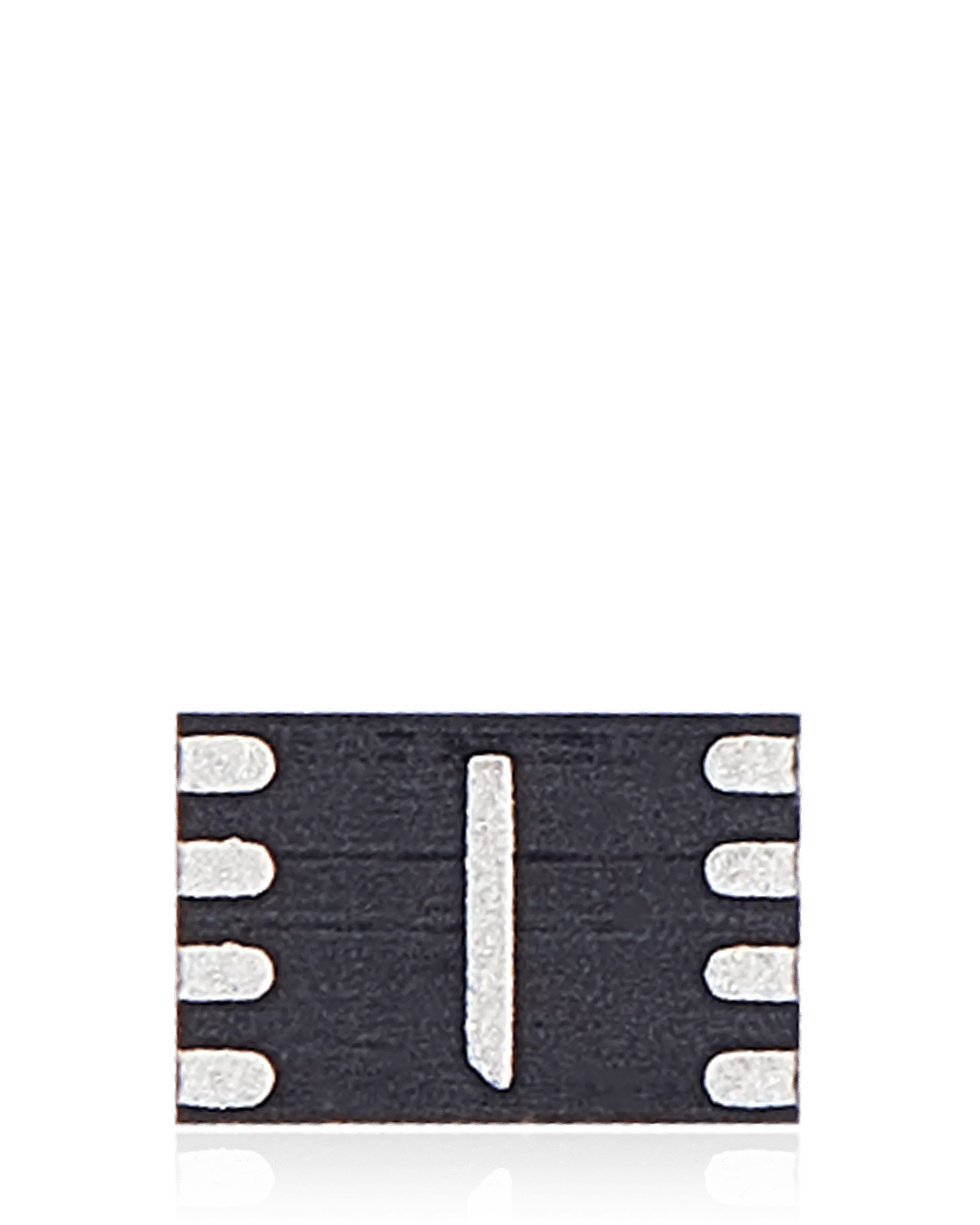 Ace SPI Flash IC Compatible For iPad Pro 12.9" 3rd Gen (2018) / iPad Pro 12.9" 4th Gen (2020) / iPad Pro 11" 1st Gen (2018) / iPad Pro 11" 2rd Gen (2020) (8N8)