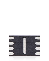 Ace SPI Flash IC Compatible For iPad Pro 12.9" 3rd Gen (2018) / iPad Pro 12.9" 4th Gen (2020) / iPad Pro 11" 1st Gen (2018) / iPad Pro 11" 2rd Gen (2020) (8N8)