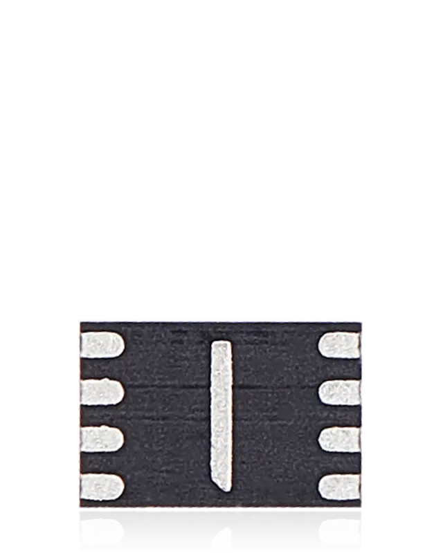 Ace SPI Flash IC Compatible For iPad Pro 12.9" 3rd Gen (2018) / iPad Pro 12.9" 4th Gen (2020) / iPad Pro 11" 1st Gen (2018) / iPad Pro 11" 2rd Gen (2020) (8N8)