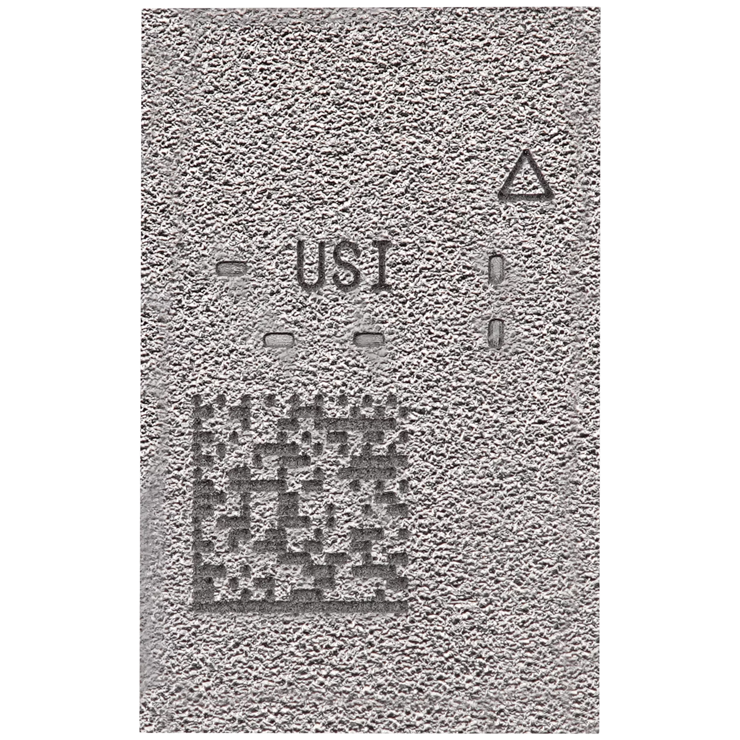 USI U1 IC Chip Compatible For iPhone 13 Series
