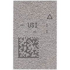 USI U1 IC Chip Compatible For iPhone 13 Series