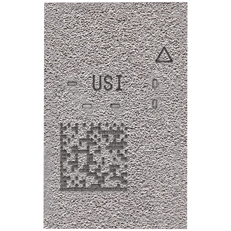 USI U1 IC Chip Compatible For iPhone 13 Series