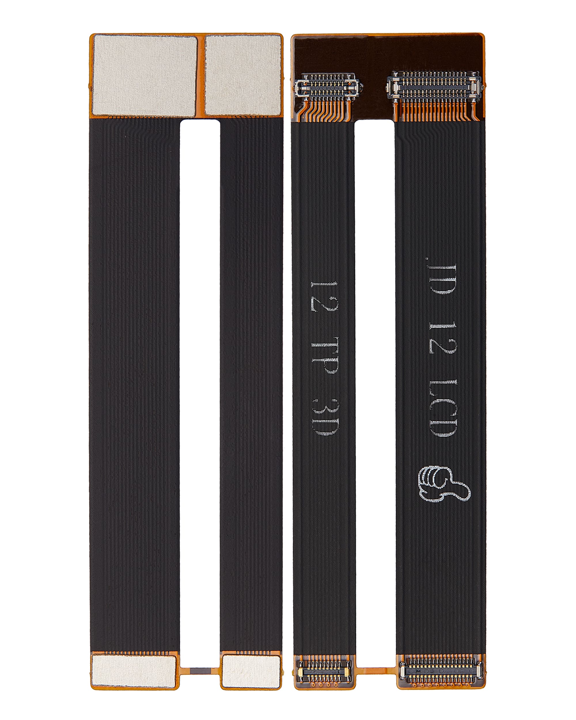 Tester Cable (LCD Assembly) Compatible For iPhone 12 / 12 Pro