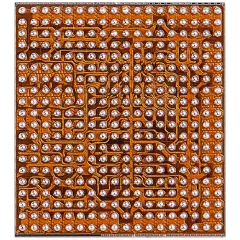 Power Management IC Compatible For iPhone 14 / 14 Plus (343S00572)