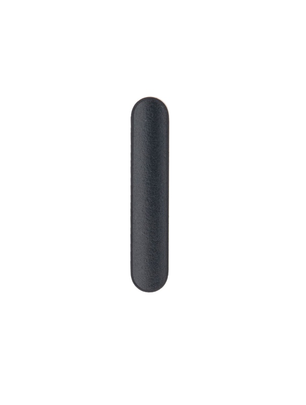 Hard Buttons (Power / Volume / Switch) Compatible For iPhone 8 (Space Gray)