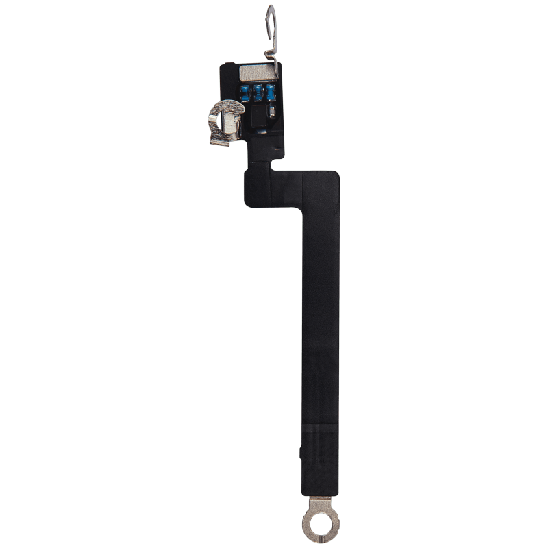 Bluetooth Flex Cable Compatible For iPhone 14 Plus