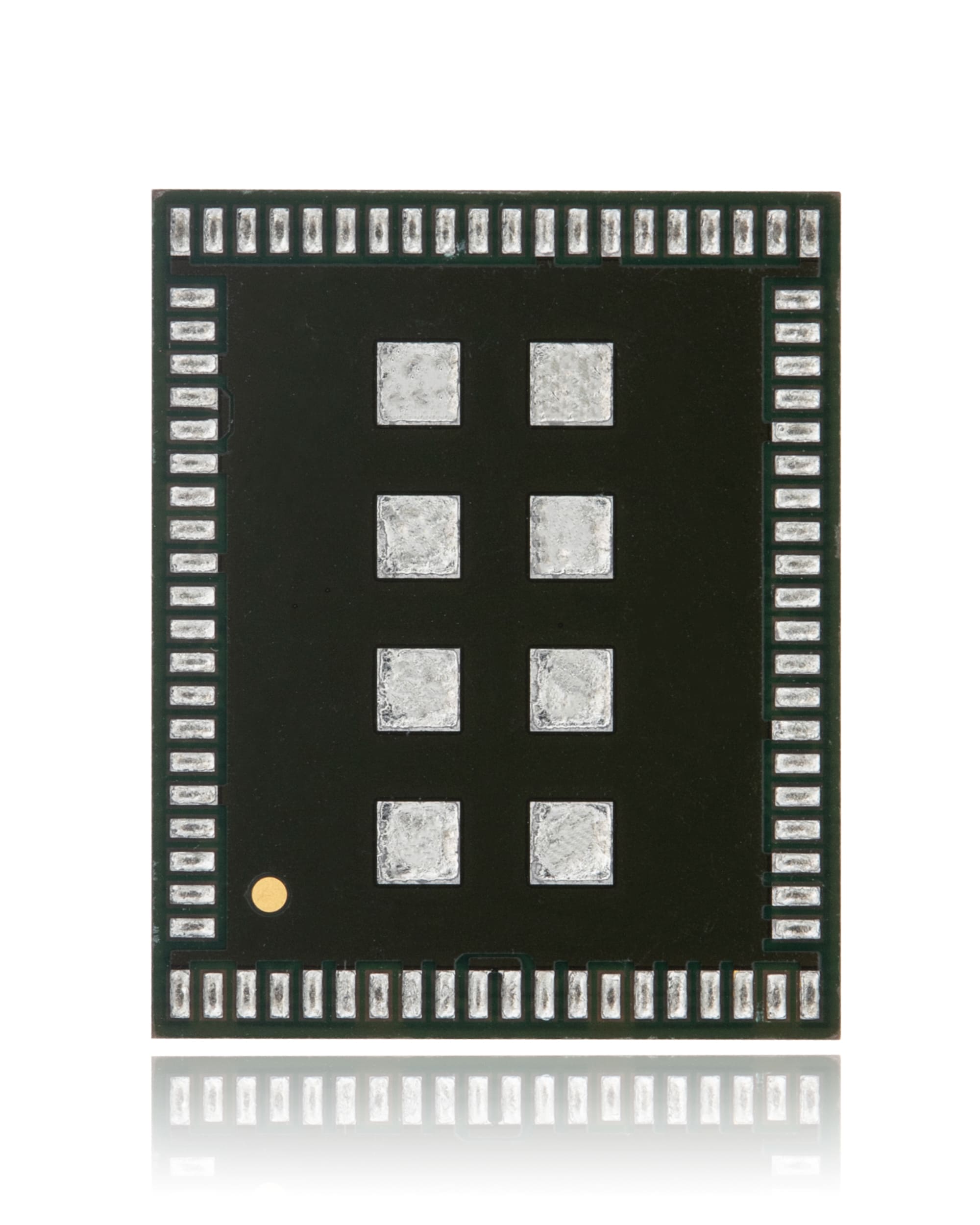 WiFi IC Module Compatible For iPad Air 1 / Mini 2 (339S0213)