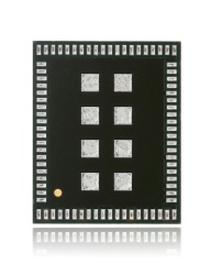 WiFi IC Module Compatible For iPad Air 1 / Mini 2 (339S0213)