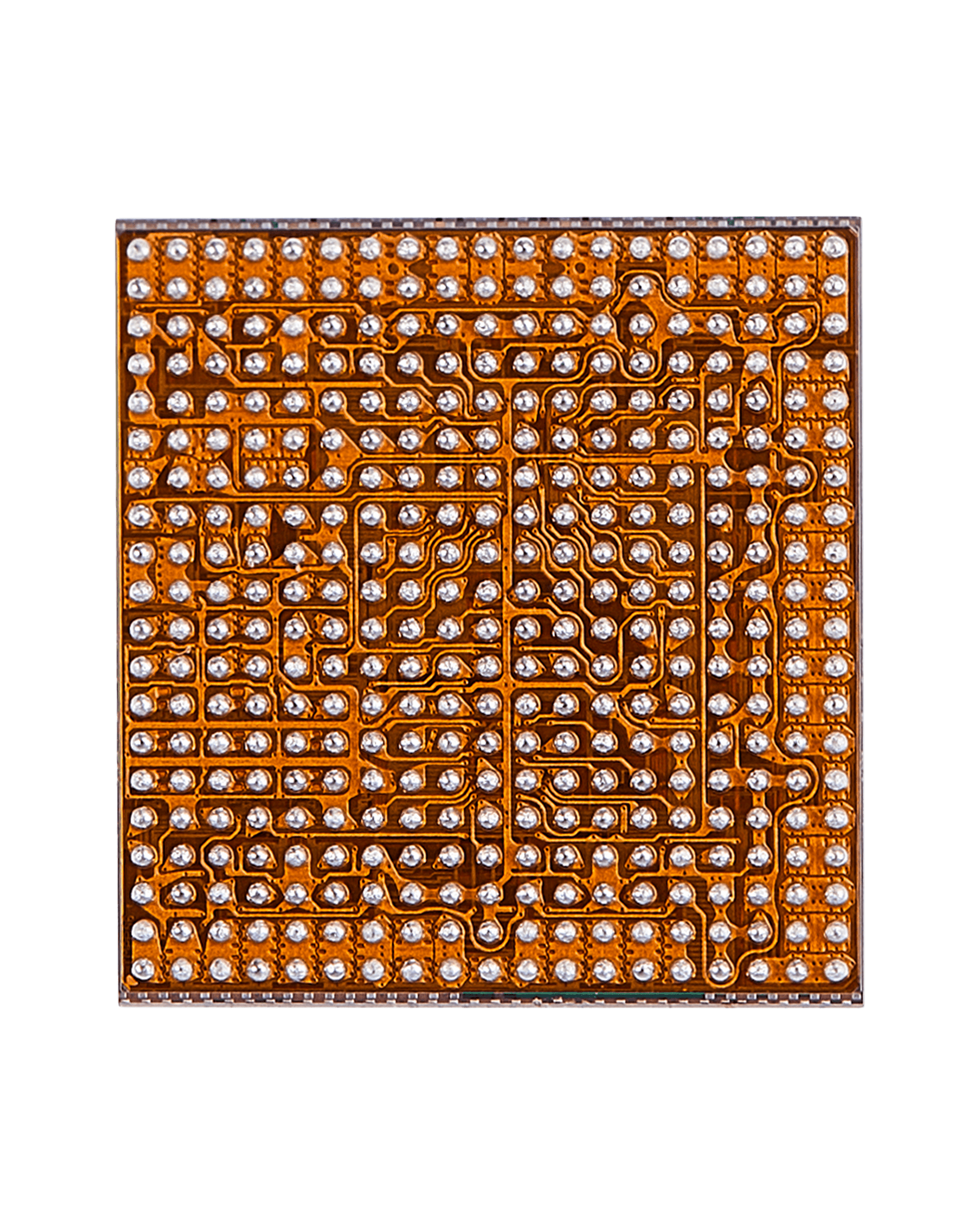 Power Management IC Compatible For iPhone 14 Pro / 14 Pro Max (338S00942)