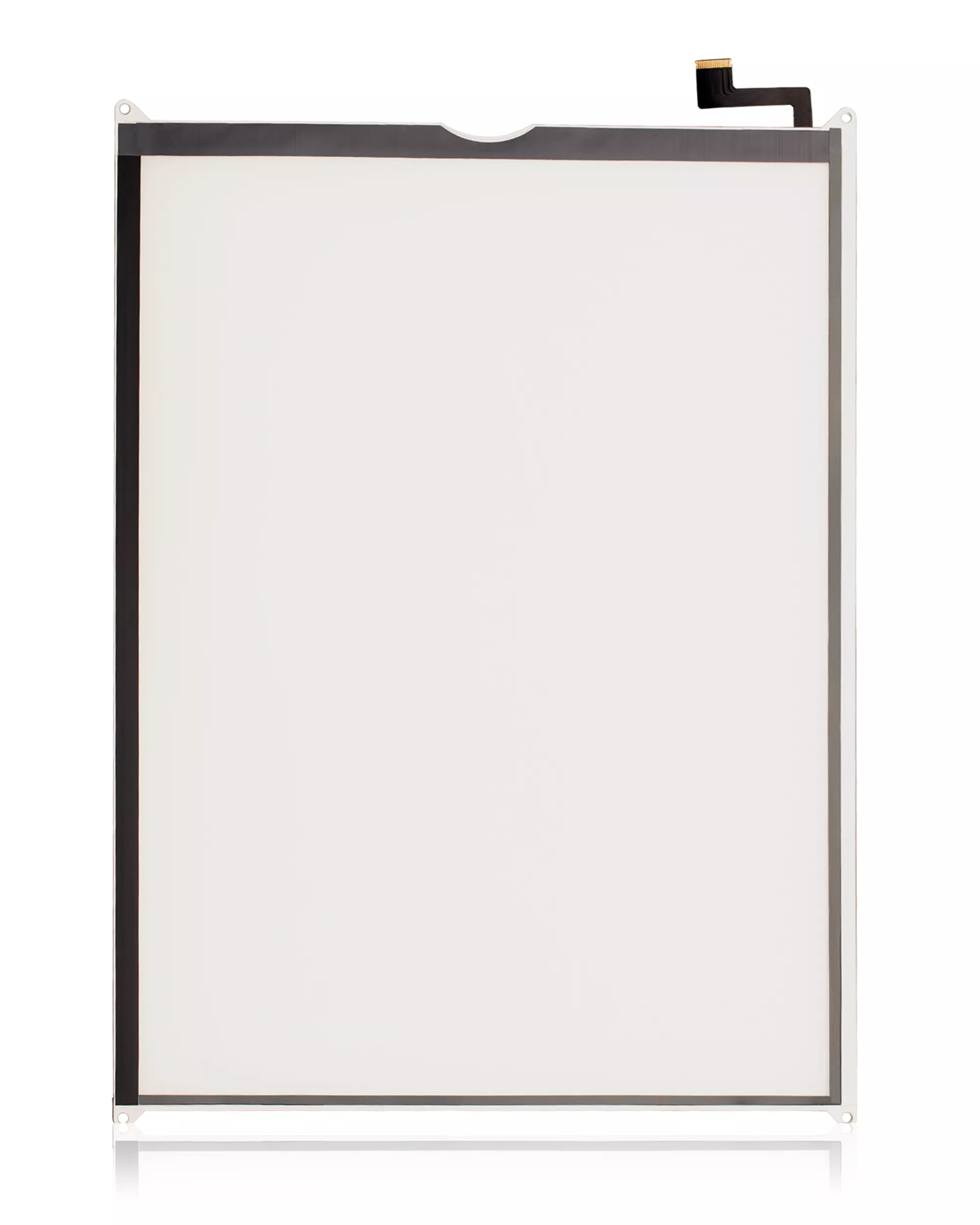 Backlight Only Compatible For iPad Air 1 / 5 / 6 (5 Pack)