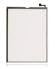 Backlight Only Compatible For iPad Air 1 / 5 / 6 (5 Pack)