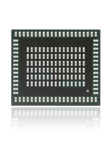 WiFi IC Compatible For iPad 6 (2018) / 7 (2019) / iPad 8 (2020) / 10.5 / iPad 12.9 (339S00446 / 339S00448)