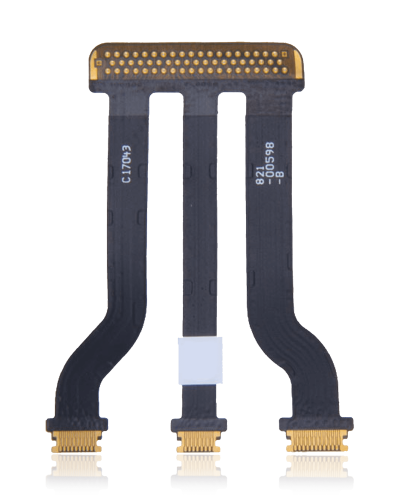 LCD Flex Cable Compatible For Watch Series 2 (38MM)