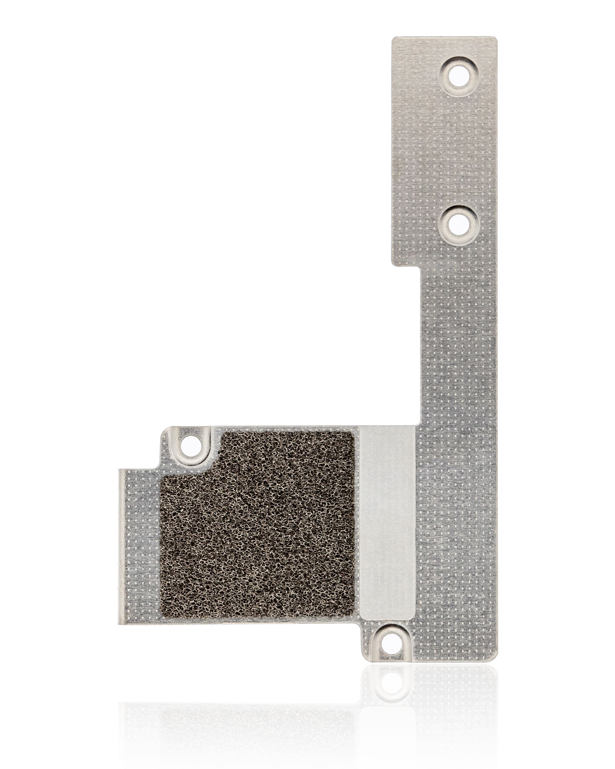 LCD Cable Holding Bracket Compatible For iPad Mini 4 (4G Version)