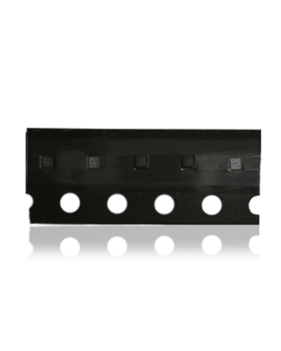 Anti-Rollback Compatible For iPhone 6S / 6S Plus (U0900: M34128-FCS6-P / T: 4 Pins)