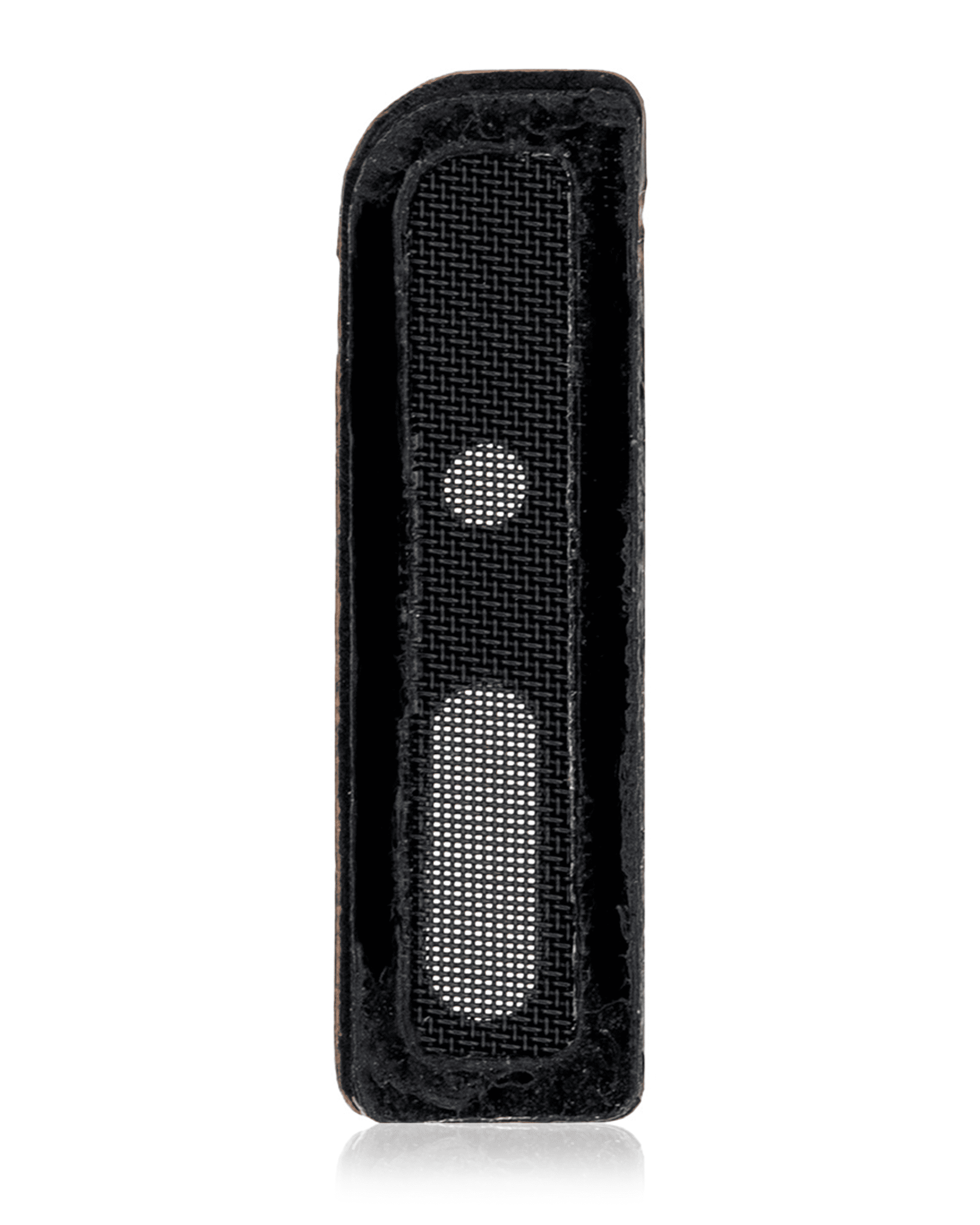 Earpiece Mesh Compatible For iPhone 5 / 5C / 5S / SE (2016) (10 Pack)