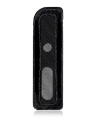 Earpiece Mesh Compatible For iPhone 5 / 5C / 5S / SE (2016) (10 Pack)