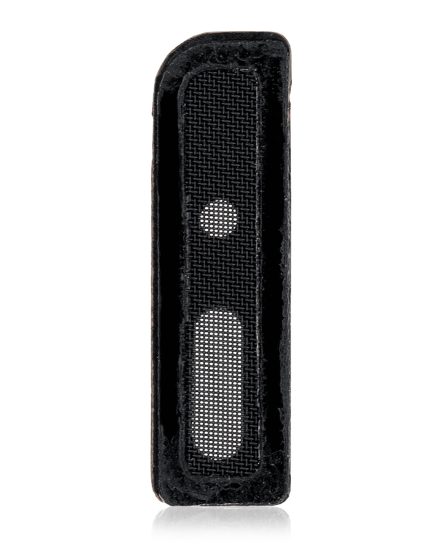 Earpiece Mesh Compatible For iPhone 5 / 5C / 5S / SE (2016) (10 Pack)