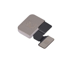 Infrared Radar Scanner Flex Cable Compatible For iPhone 14 Pro