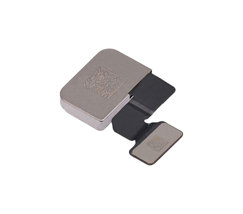 Infrared Radar Scanner Flex Cable Compatible For iPhone 14 Pro