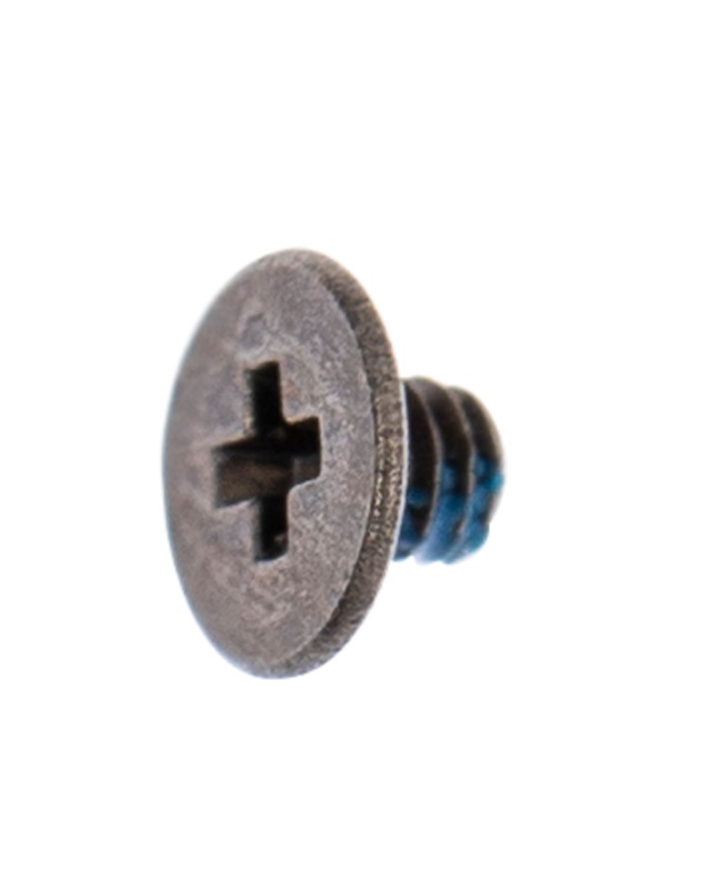Complete Screw Set Compatible For iPad Mini 5