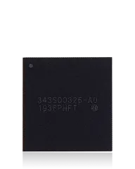 Power Management IC (Big) Compatible For iPad Pro 12.9" 4th Gen (2020) (343S00326)