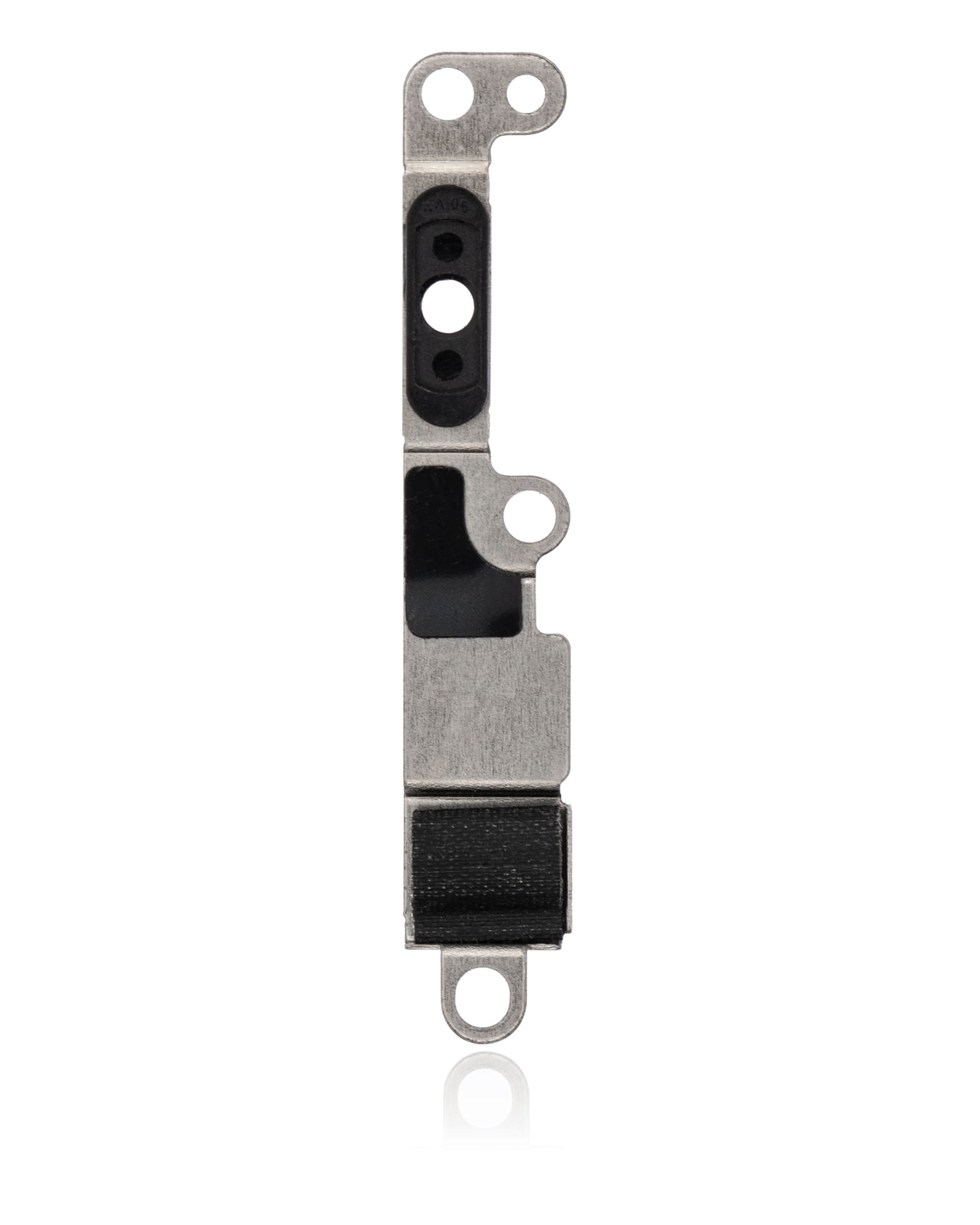 Home Button Flex Holding Bracket Compatible For iPhone 7 / 8