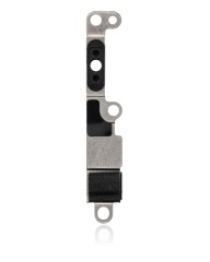 Home Button Flex Holding Bracket Compatible For iPhone 7 / 8
