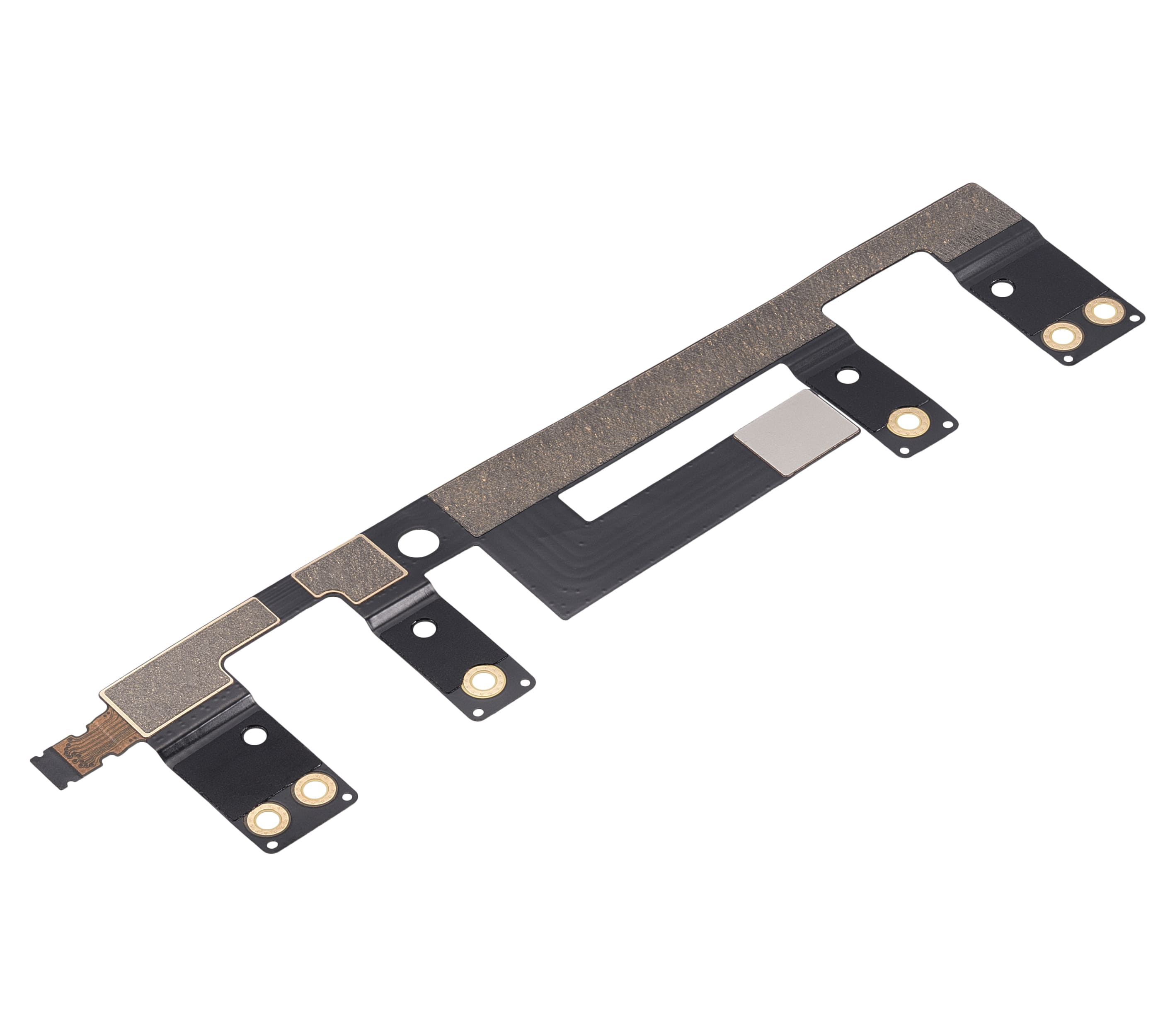 Mainboard Transfer Flex Cable Compatible For iPad Mini 5 (4G Version)
