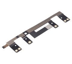 Mainboard Transfer Flex Cable Compatible For iPad Mini 5 (4G Version)