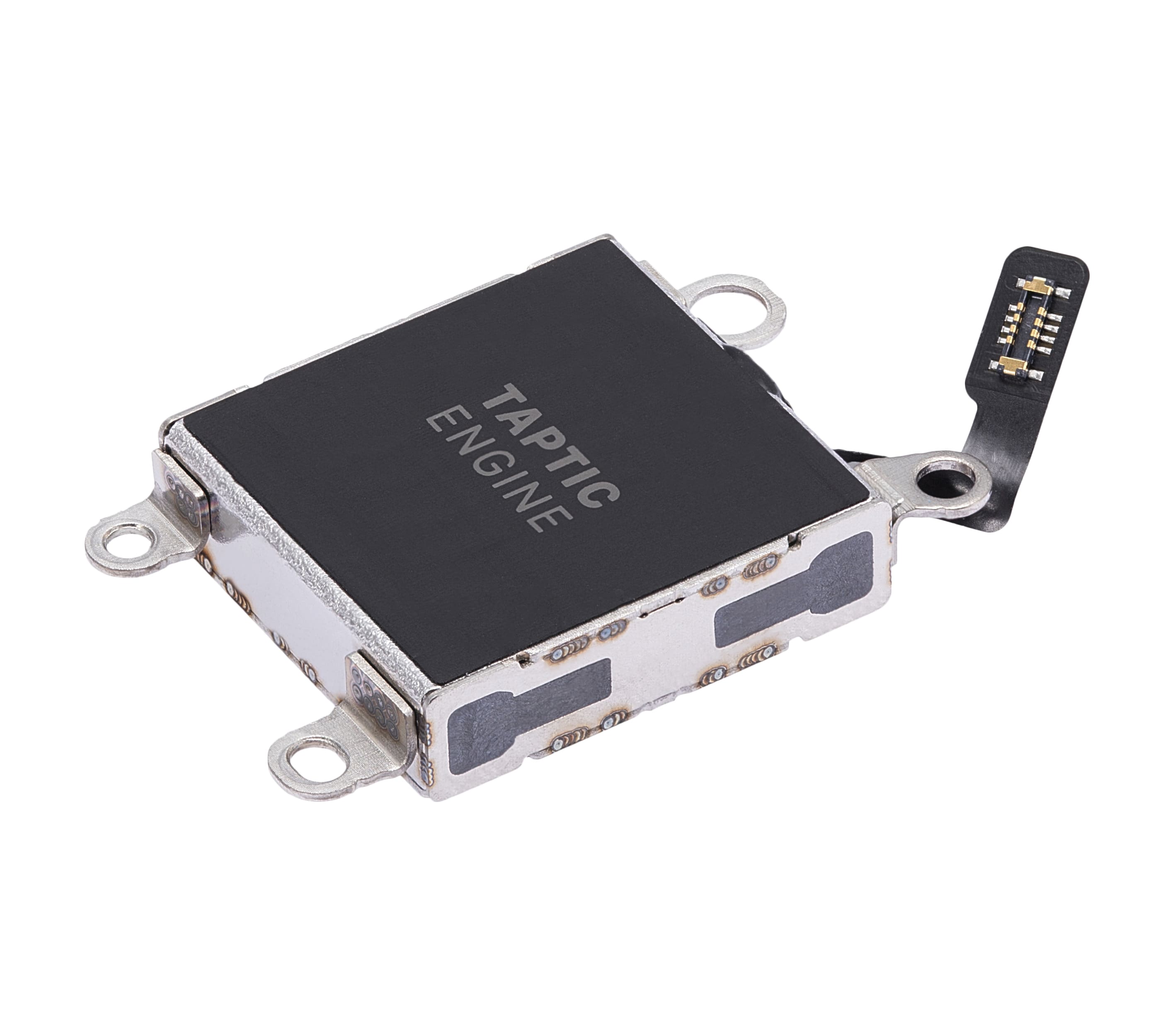 Vibrator Compatible For iPhone 14 Plus