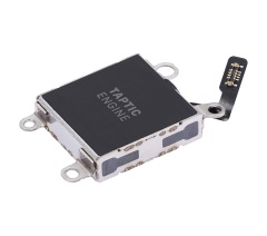 Vibrator Compatible For iPhone 14 Plus