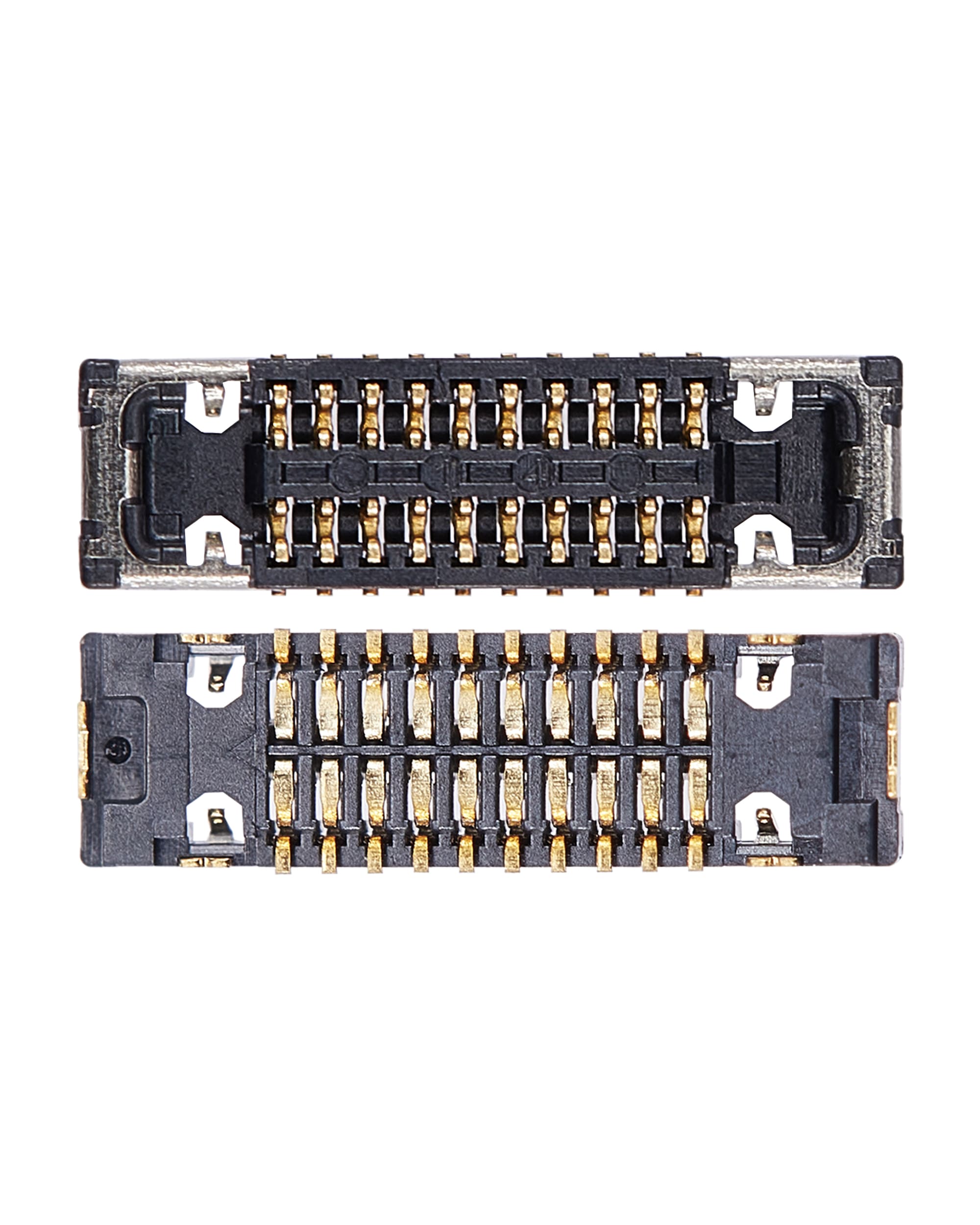 Digitizer  FPC Connector Compatible For iPhone 11 (20 Pin)
