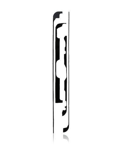 Adhesive For Glass Compatible For iPad Mini / Mini 2