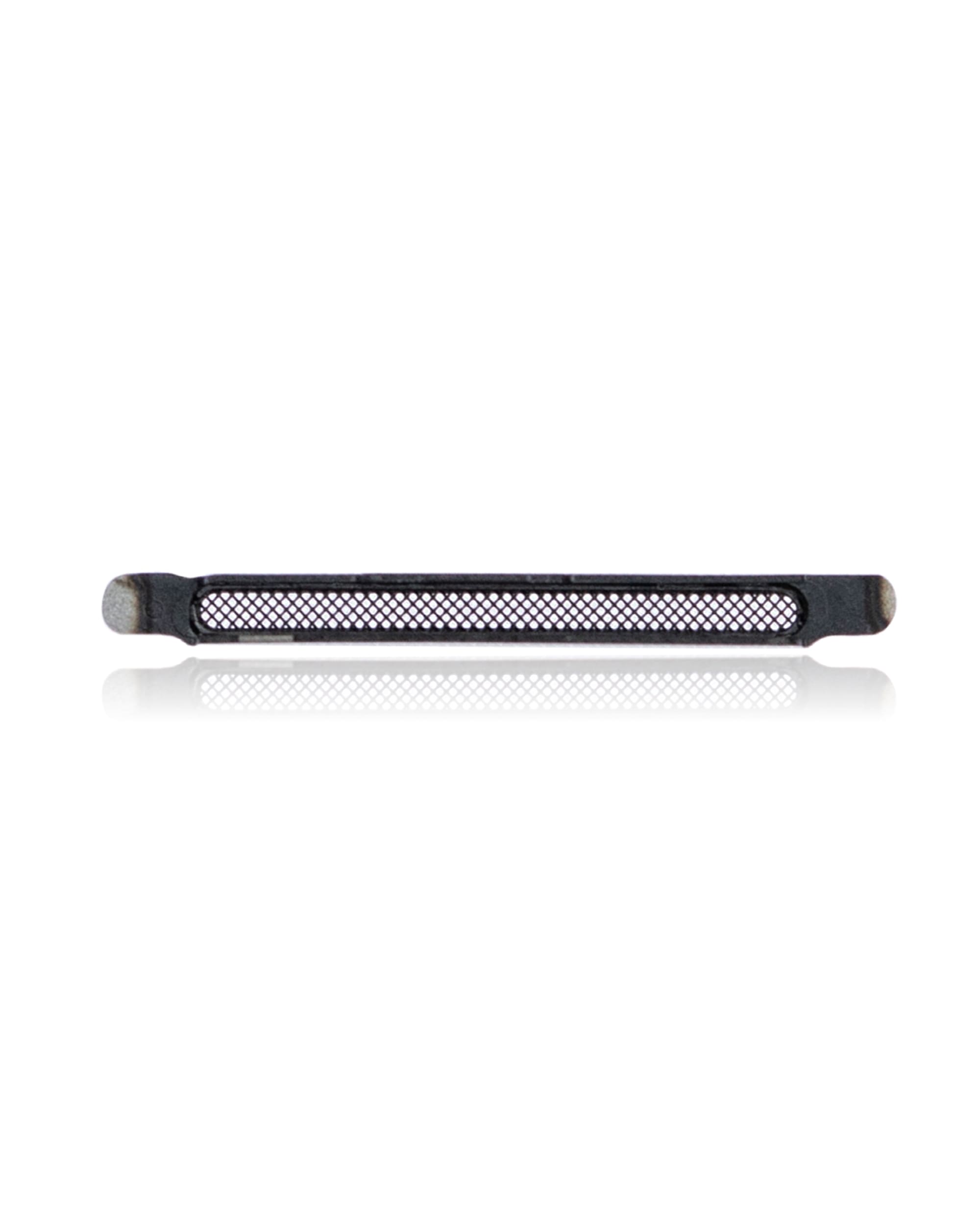 Earpiece Mesh Compatible For iPhone 13 / 13 Mini / 13 Pro / 13 Pro Max / 14 / 14 Plus (10 Pack)