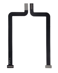 LCD Flex Cable Compatible For iPad Pro 12.9" 5th Gen (2021)