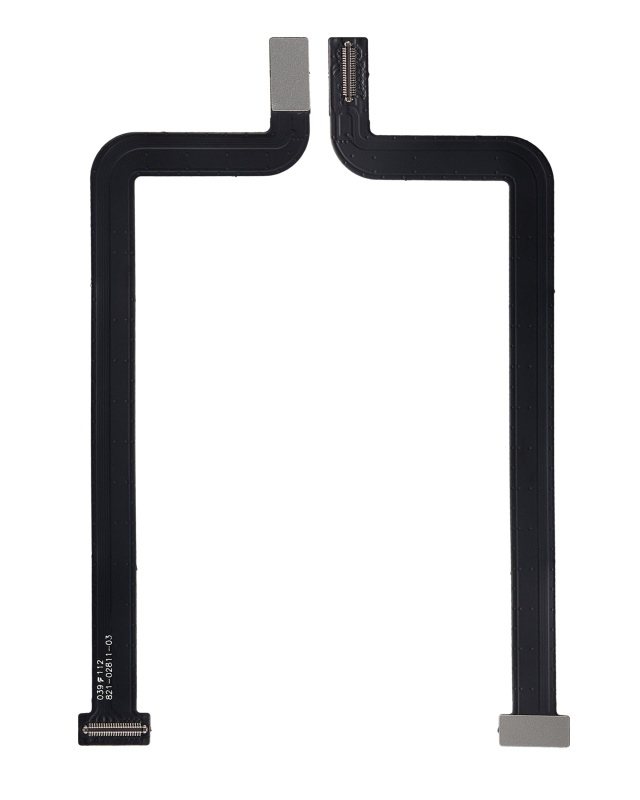 LCD Flex Cable Compatible For iPad Pro 12.9" 5th Gen (2021)
