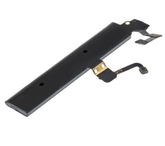 4G Antenna Flex Cable Compatible For iPad Air 2 (Right side)