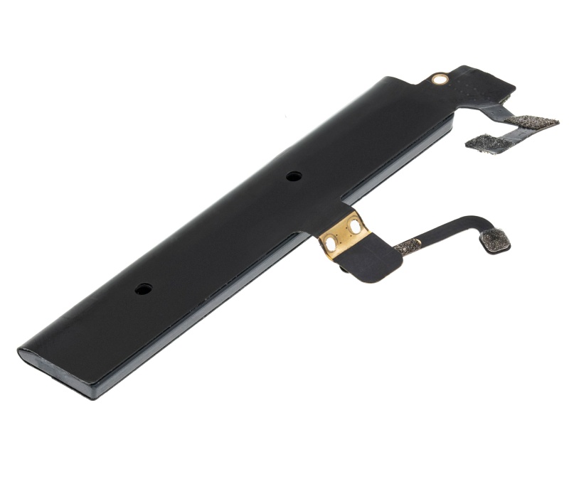 4G Antenna Flex Cable Compatible For iPad Air 2 (Right side)