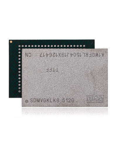 512GB Nand Internal Hard Drive for Phone Compatible For iPhone 14 Series