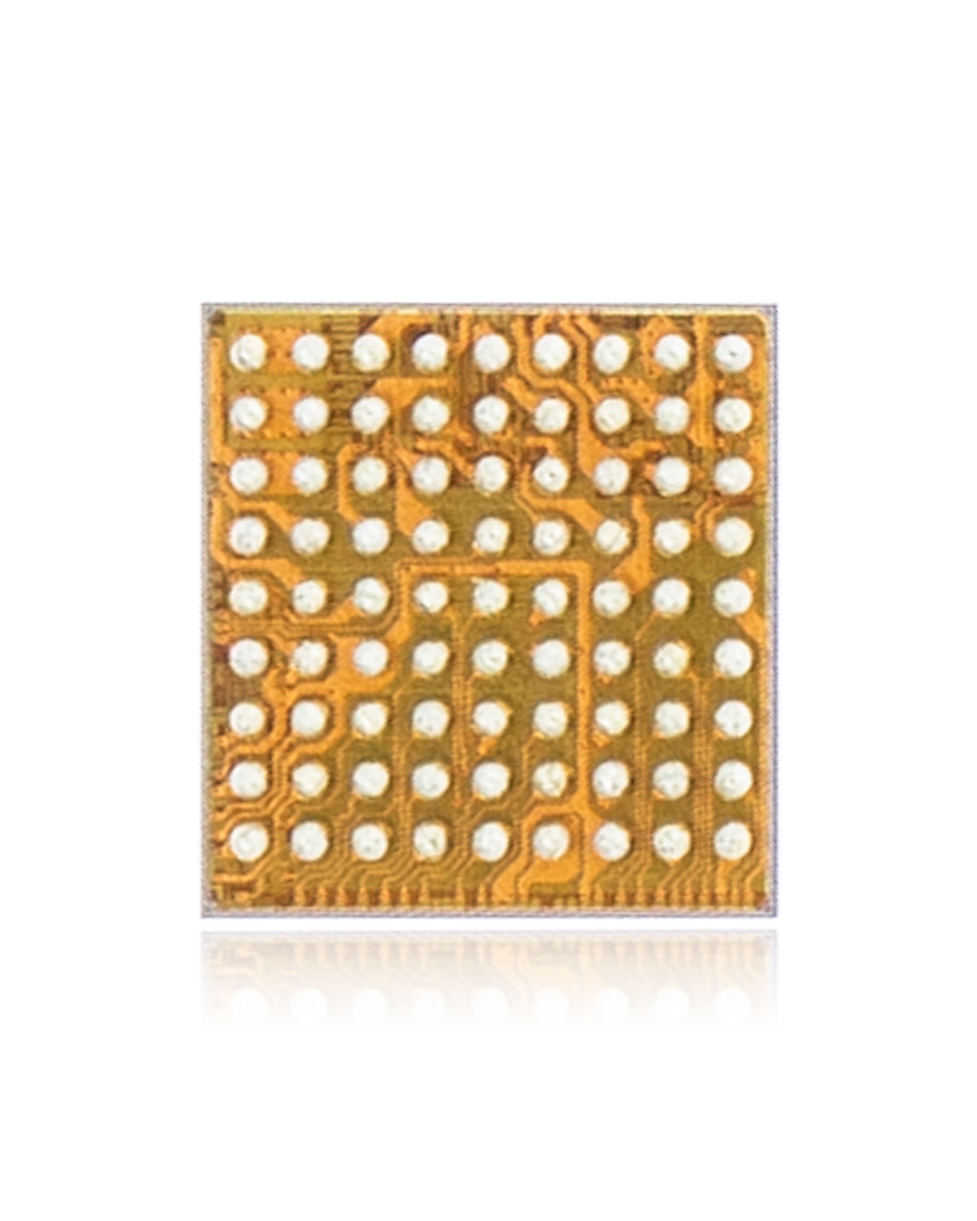 NFC Controller IC Compatible For iPhone 11 / iPad 8 (2020) (200VB11)